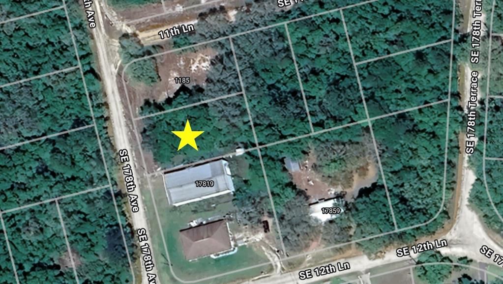 待售: $15,000 (0.26 acres)