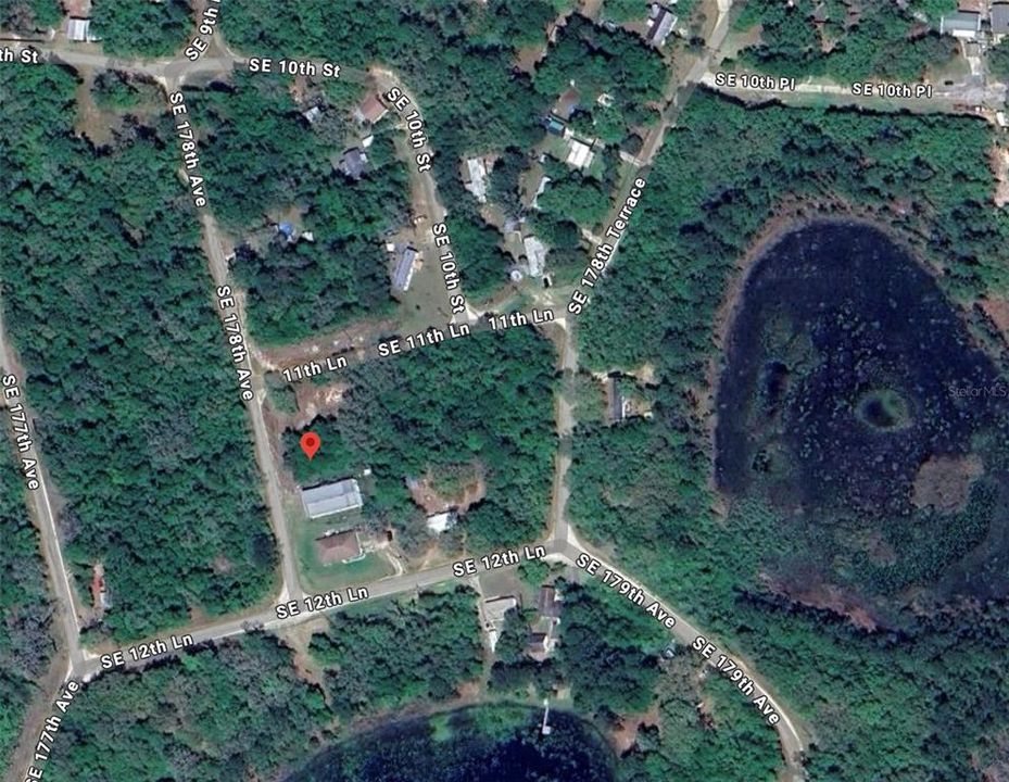 待售: $15,000 (0.26 acres)