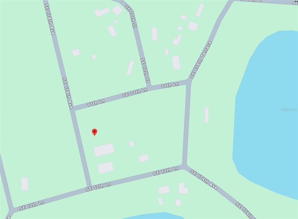 待售: $15,000 (0.26 acres)