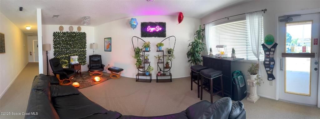 For Sale: $101,500 (0 beds, 0 baths, 570 Square Feet)