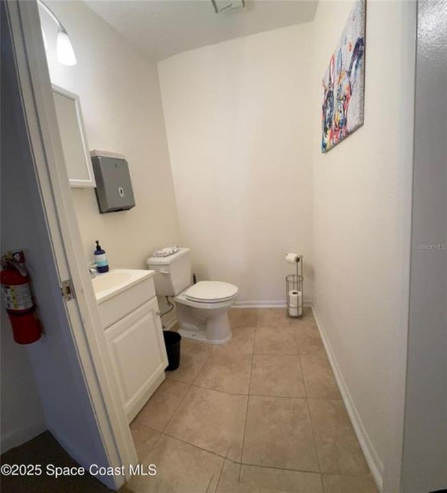 For Sale: $101,500 (0 beds, 0 baths, 570 Square Feet)