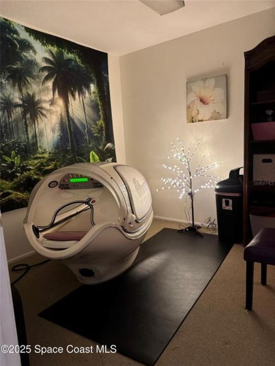 For Sale: $101,500 (0 beds, 0 baths, 570 Square Feet)