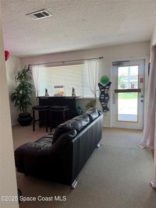 For Sale: $101,500 (0 beds, 0 baths, 570 Square Feet)