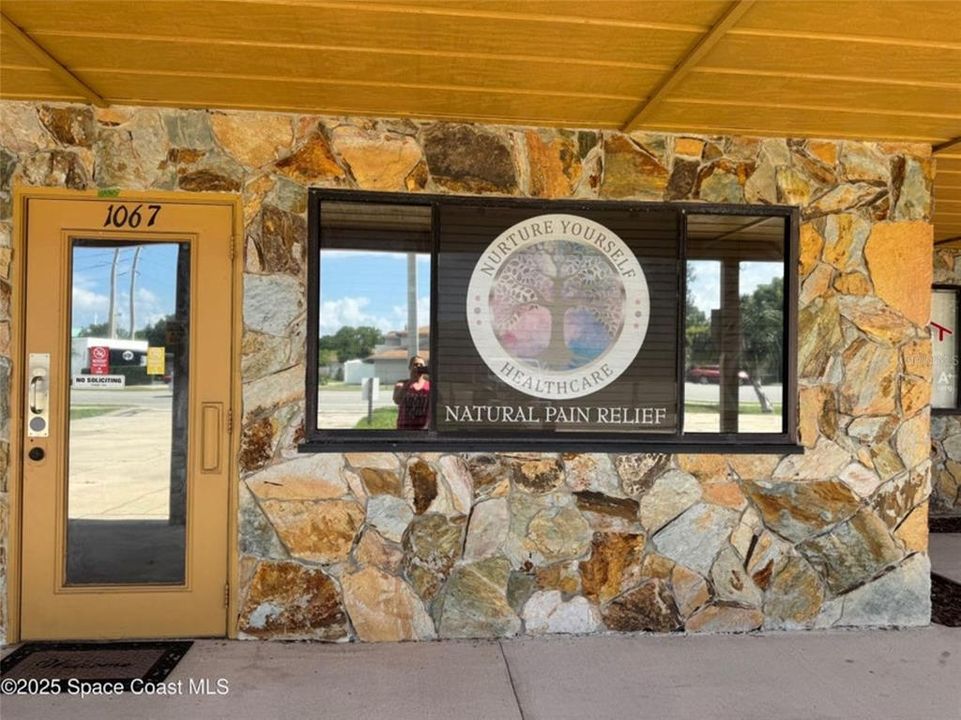 For Sale: $101,500 (0 beds, 0 baths, 570 Square Feet)