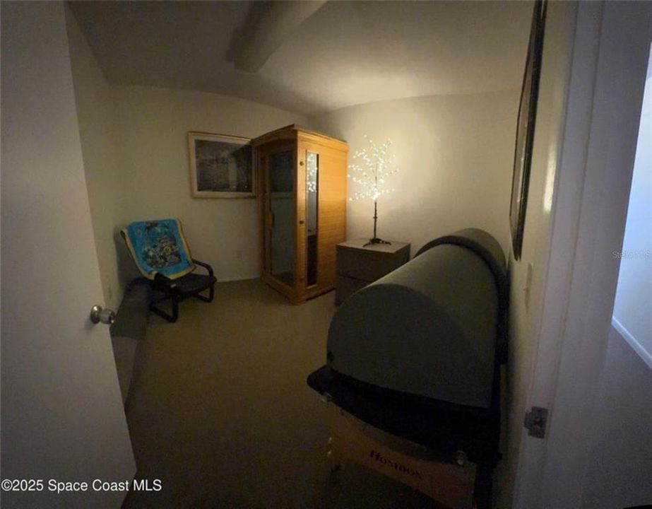 For Sale: $101,500 (0 beds, 0 baths, 570 Square Feet)