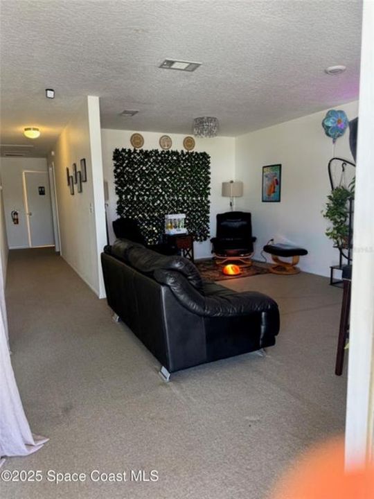 For Sale: $101,500 (0 beds, 0 baths, 570 Square Feet)