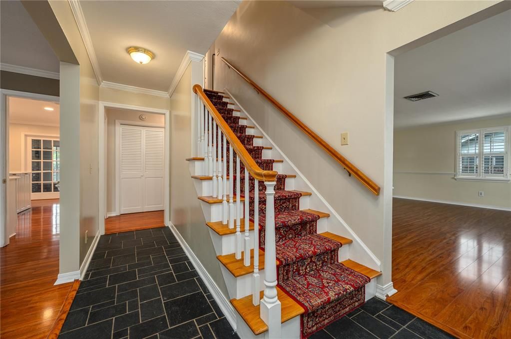 На продажу: $475,000 (3 спален, 2 ванн, 3072 Квадратных фут)