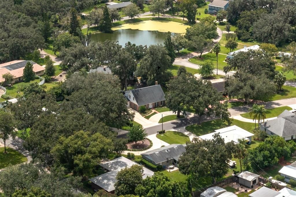 На продажу: $475,000 (3 спален, 2 ванн, 3072 Квадратных фут)