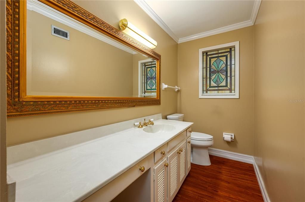 На продажу: $475,000 (3 спален, 2 ванн, 3072 Квадратных фут)