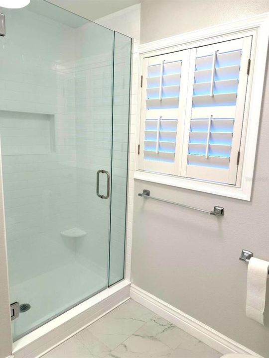 На продажу: $475,000 (3 спален, 2 ванн, 3072 Квадратных фут)