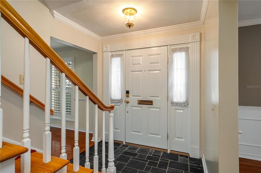 На продажу: $475,000 (3 спален, 2 ванн, 3072 Квадратных фут)