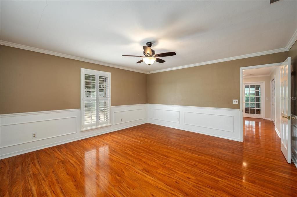 На продажу: $475,000 (3 спален, 2 ванн, 3072 Квадратных фут)