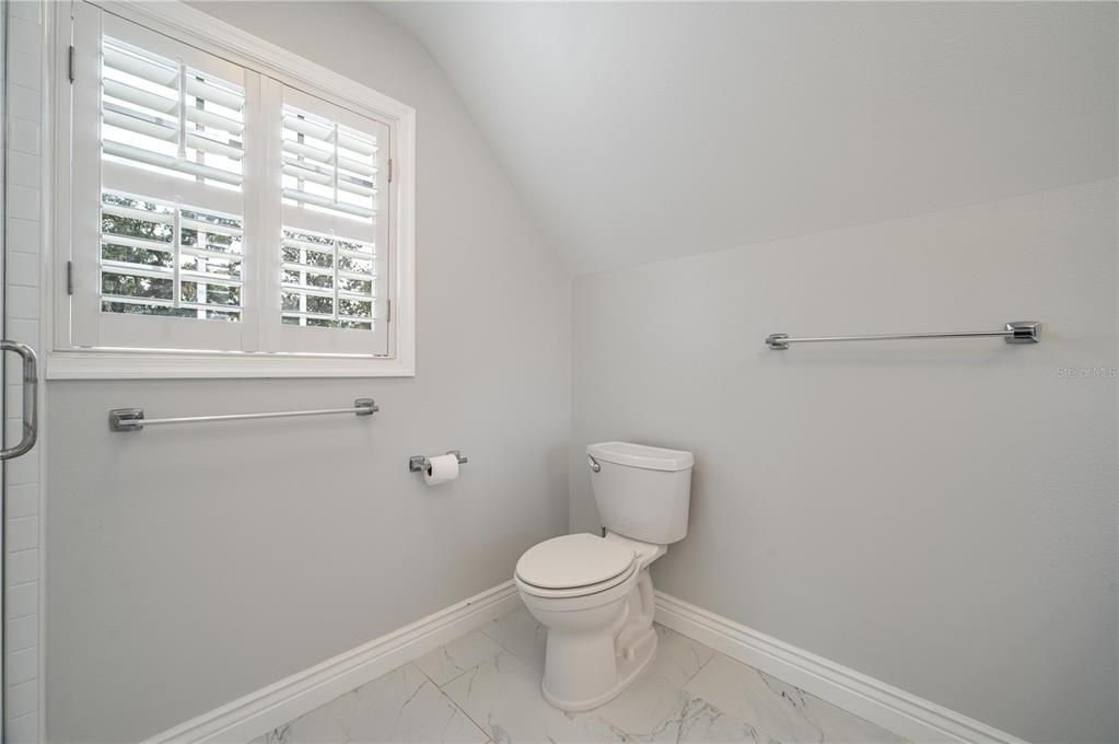 На продажу: $475,000 (3 спален, 2 ванн, 3072 Квадратных фут)