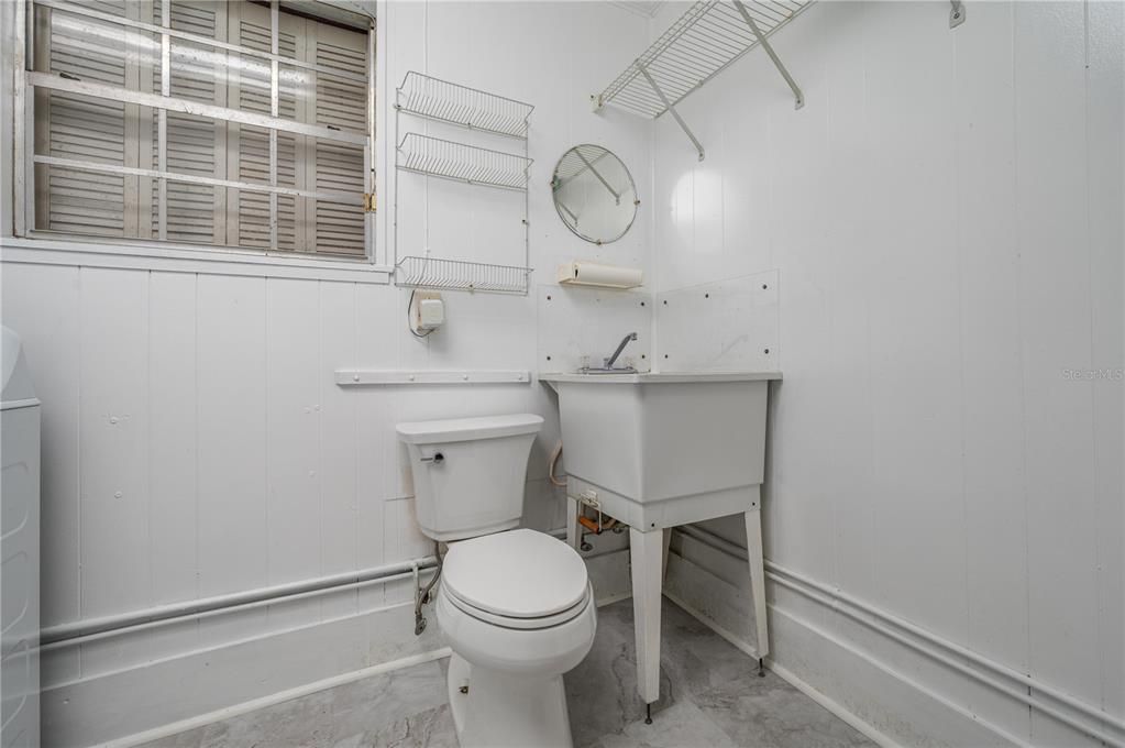 На продажу: $475,000 (3 спален, 2 ванн, 3072 Квадратных фут)