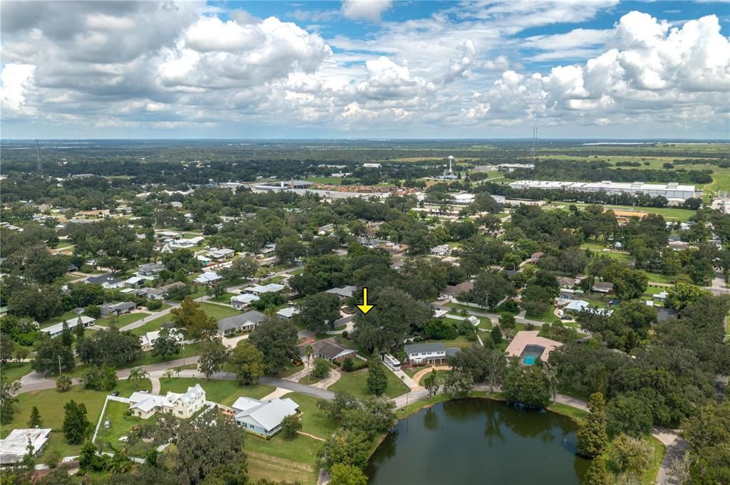 На продажу: $475,000 (3 спален, 2 ванн, 3072 Квадратных фут)