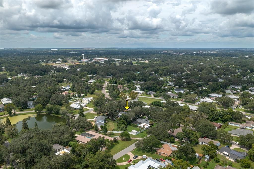 На продажу: $475,000 (3 спален, 2 ванн, 3072 Квадратных фут)