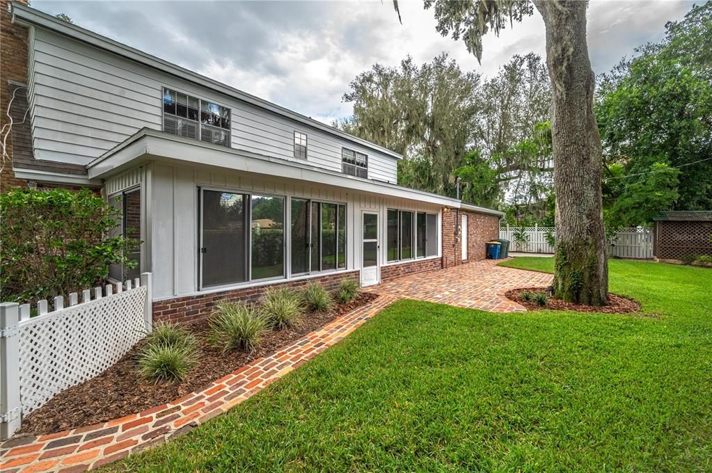 На продажу: $475,000 (3 спален, 2 ванн, 3072 Квадратных фут)