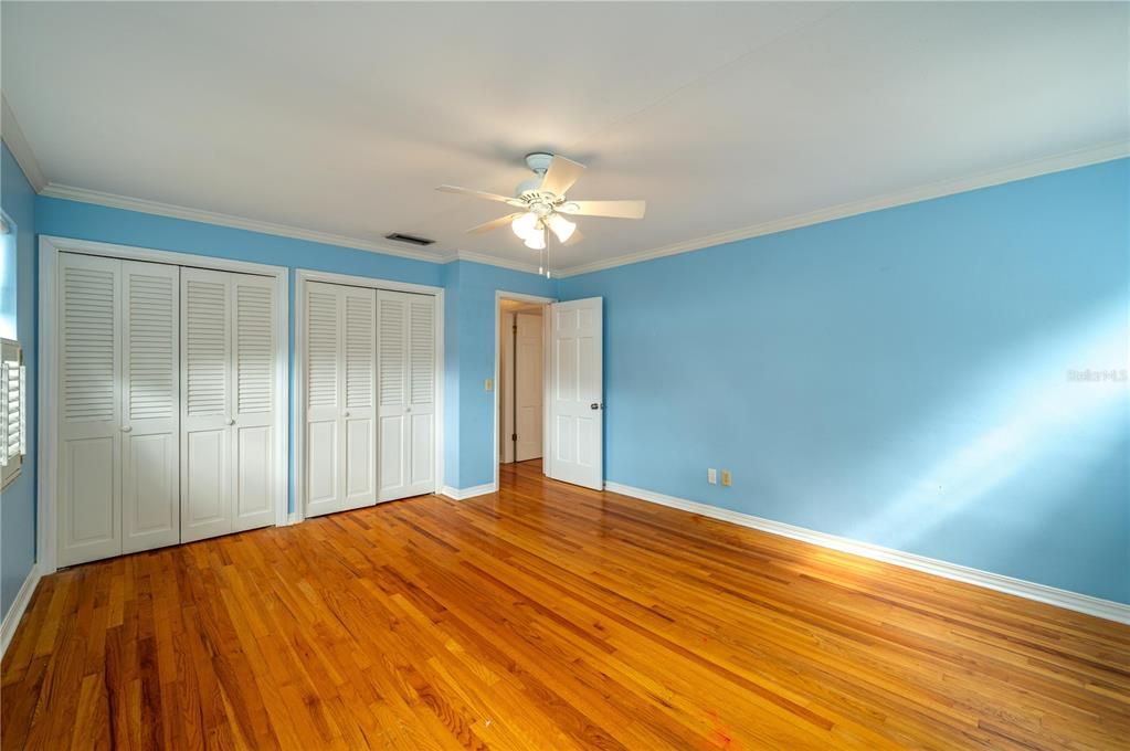 На продажу: $475,000 (3 спален, 2 ванн, 3072 Квадратных фут)