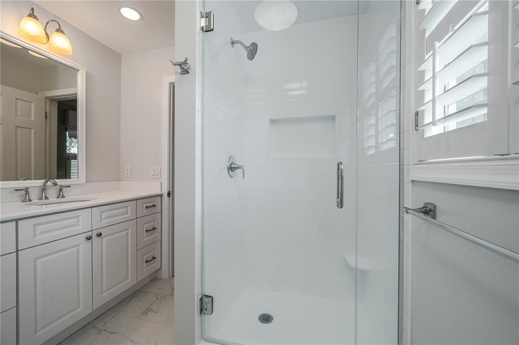 На продажу: $475,000 (3 спален, 2 ванн, 3072 Квадратных фут)