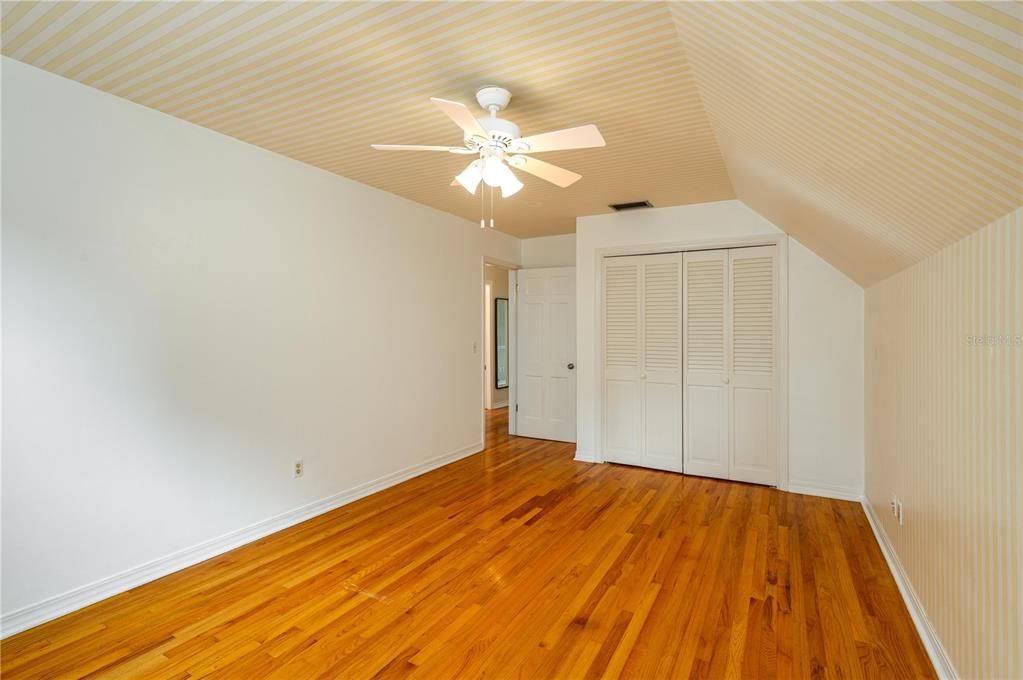 На продажу: $475,000 (3 спален, 2 ванн, 3072 Квадратных фут)