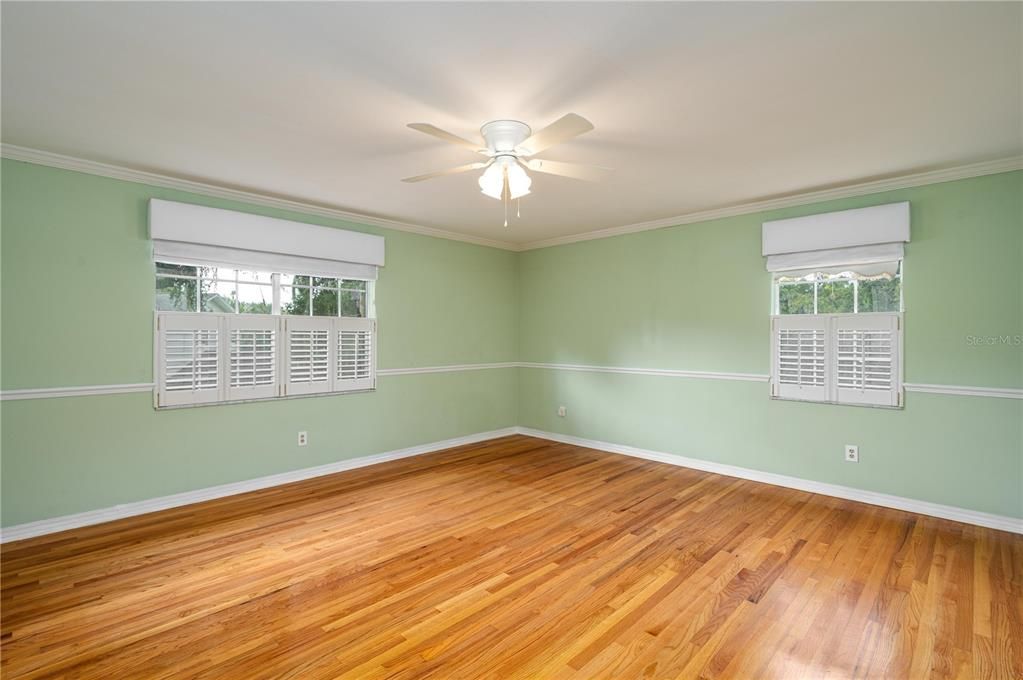 На продажу: $475,000 (3 спален, 2 ванн, 3072 Квадратных фут)