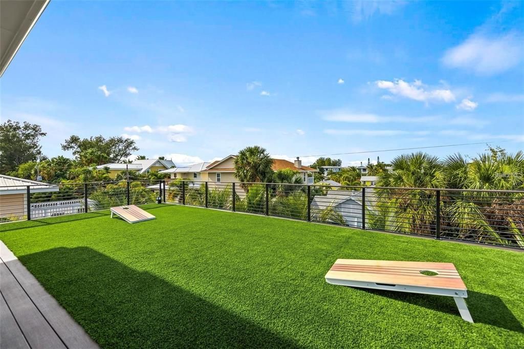 En Venta: $4,965,000 (5 camas, 4 baños, 2545 Pies cuadrados)