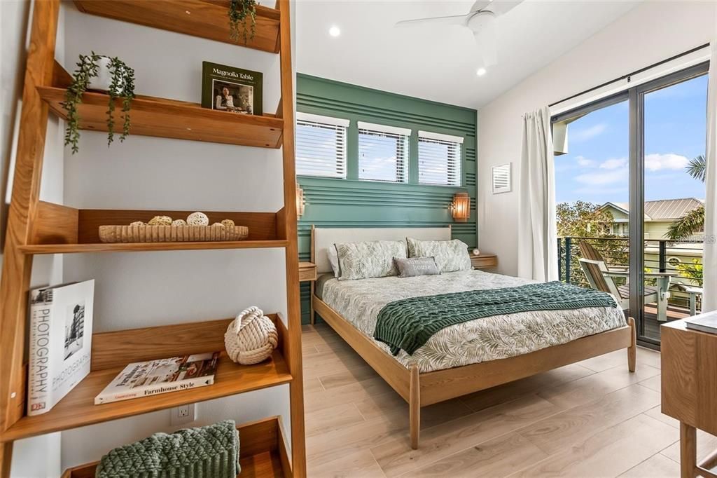 En Venta: $4,965,000 (5 camas, 4 baños, 2545 Pies cuadrados)