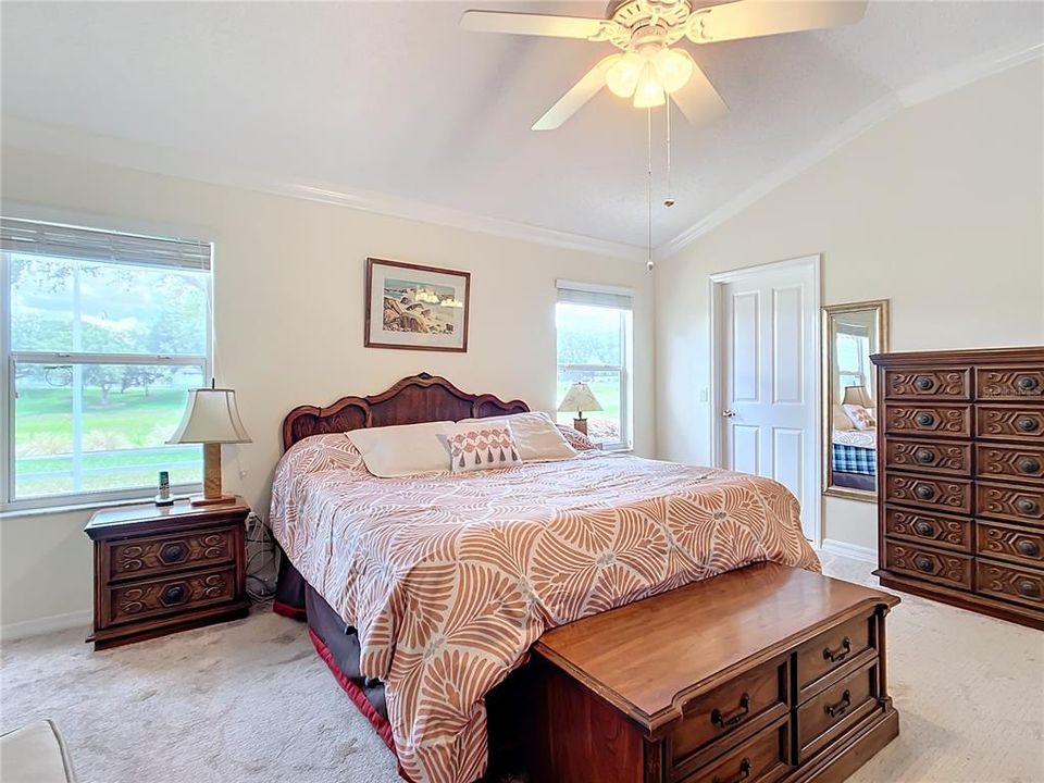 待售: $450,000 (3 贝兹, 2 浴室, 1850 平方英尺)