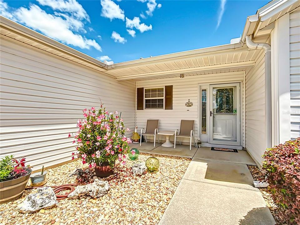 待售: $450,000 (3 贝兹, 2 浴室, 1850 平方英尺)