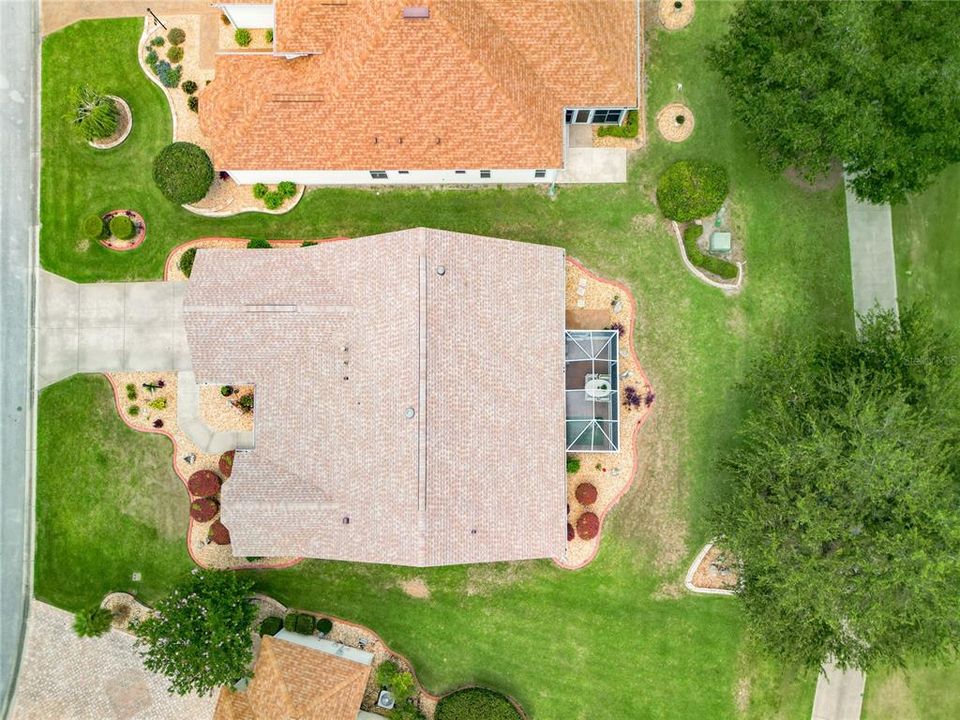 待售: $450,000 (3 贝兹, 2 浴室, 1850 平方英尺)