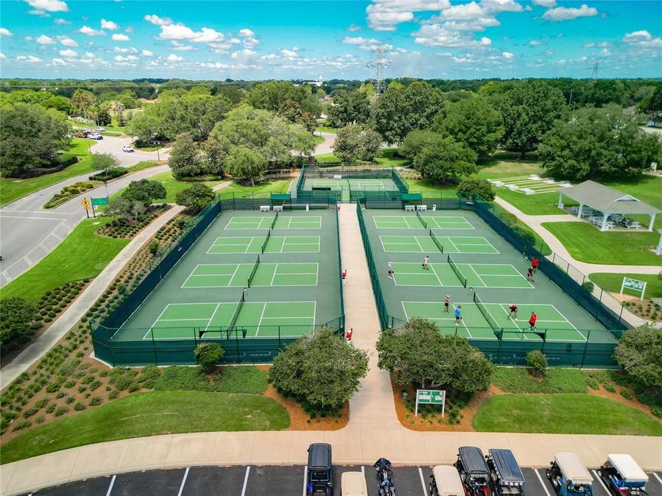 待售: $450,000 (3 贝兹, 2 浴室, 1850 平方英尺)