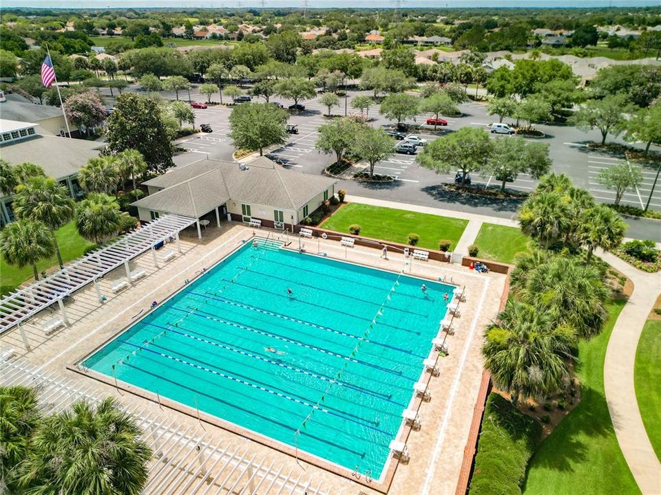 待售: $450,000 (3 贝兹, 2 浴室, 1850 平方英尺)