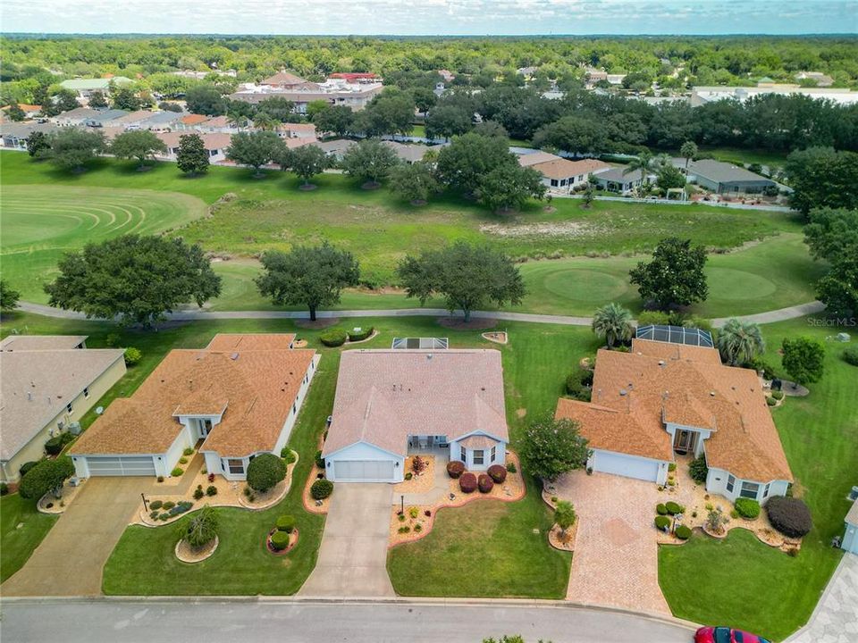 待售: $450,000 (3 贝兹, 2 浴室, 1850 平方英尺)