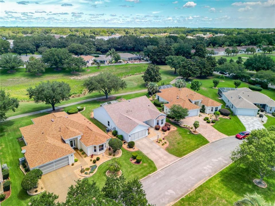 待售: $450,000 (3 贝兹, 2 浴室, 1850 平方英尺)