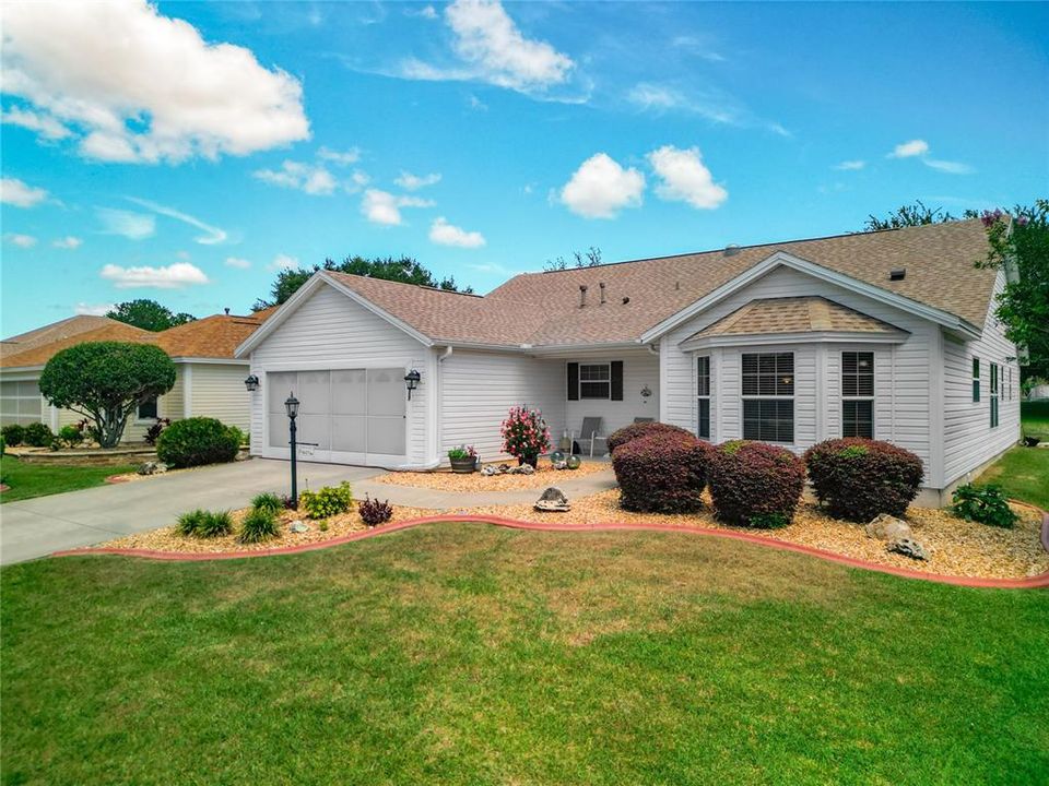 待售: $450,000 (3 贝兹, 2 浴室, 1850 平方英尺)