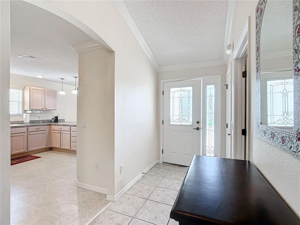 待售: $450,000 (3 贝兹, 2 浴室, 1850 平方英尺)