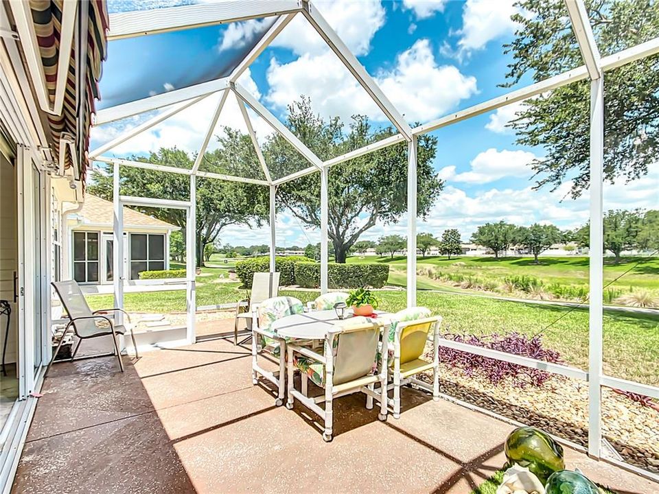 待售: $450,000 (3 贝兹, 2 浴室, 1850 平方英尺)