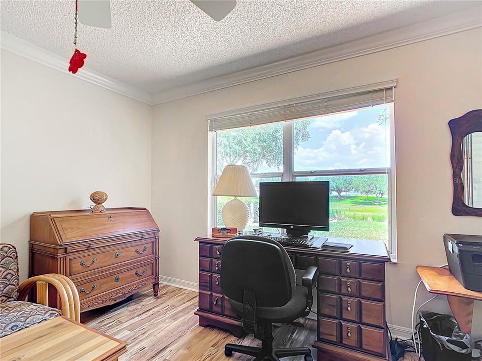 待售: $450,000 (3 贝兹, 2 浴室, 1850 平方英尺)