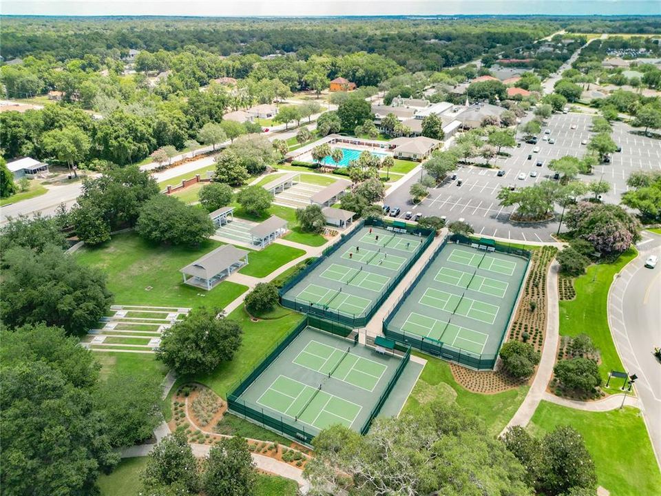 待售: $450,000 (3 贝兹, 2 浴室, 1850 平方英尺)