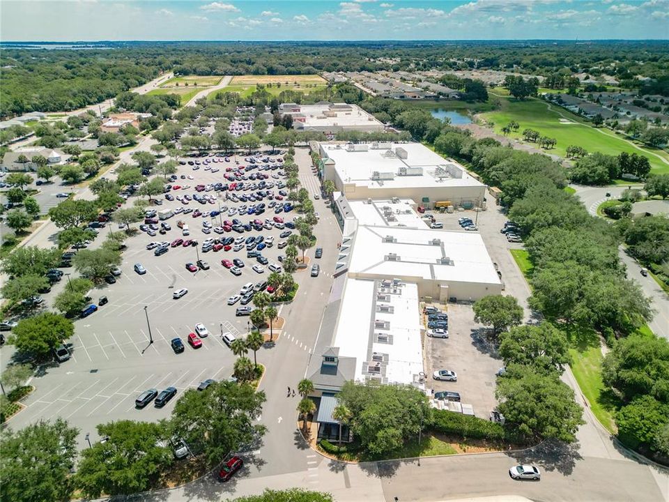 待售: $450,000 (3 贝兹, 2 浴室, 1850 平方英尺)