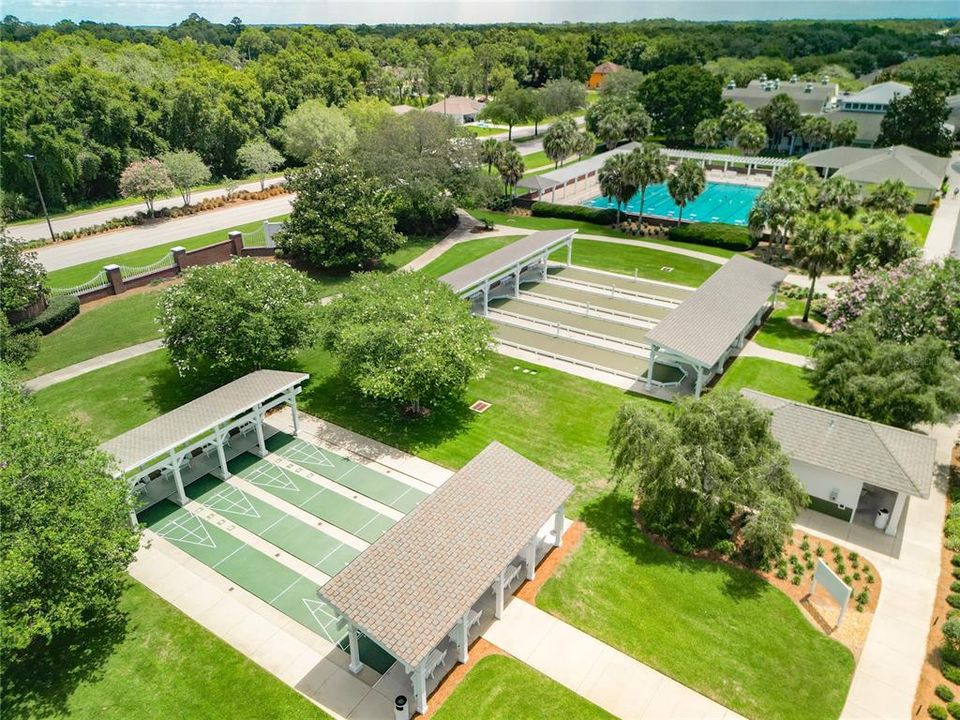 待售: $450,000 (3 贝兹, 2 浴室, 1850 平方英尺)