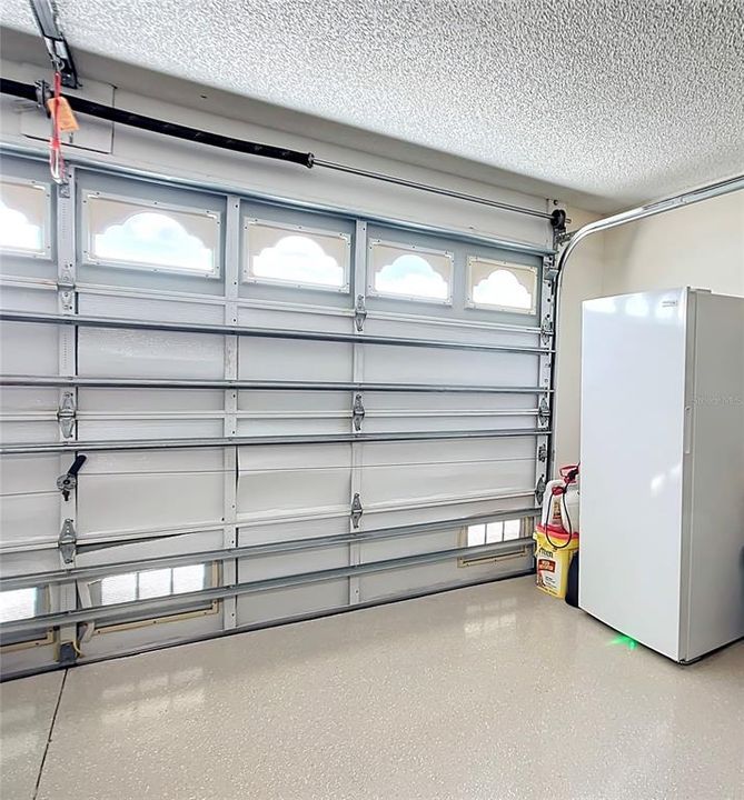 待售: $450,000 (3 贝兹, 2 浴室, 1850 平方英尺)