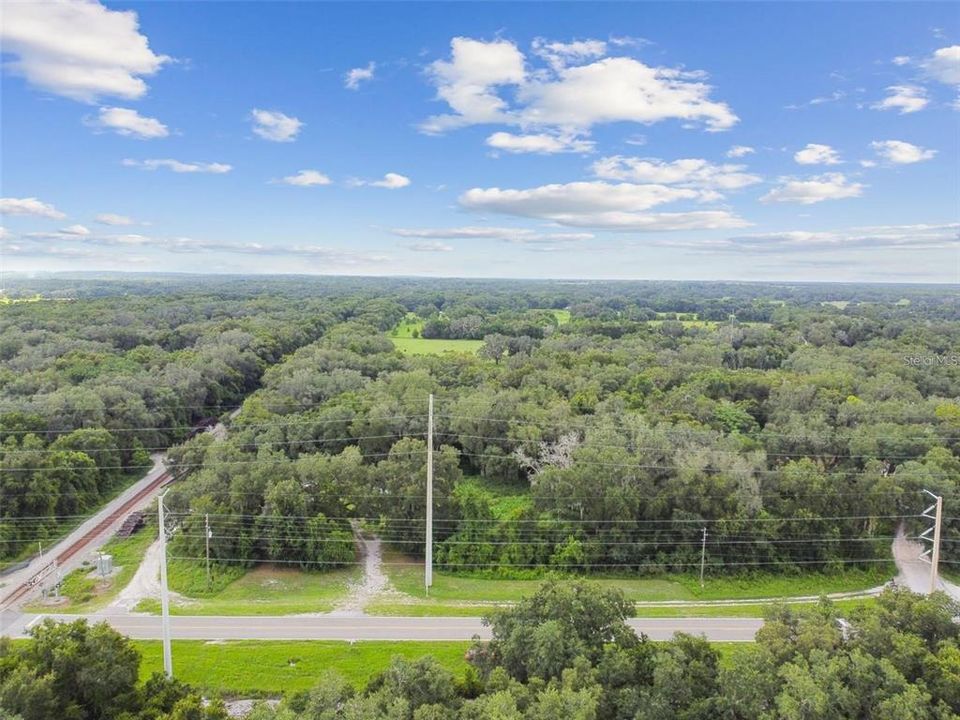 For Sale: $389,990 (5.75 acres)