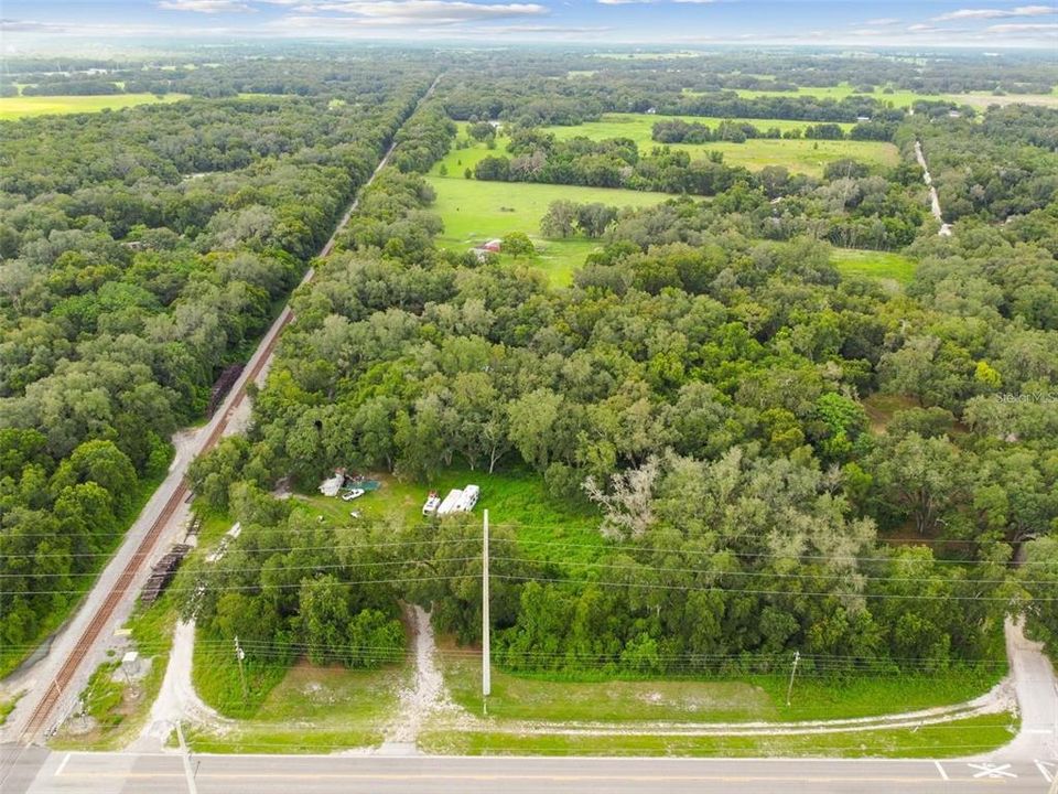 For Sale: $389,990 (5.75 acres)