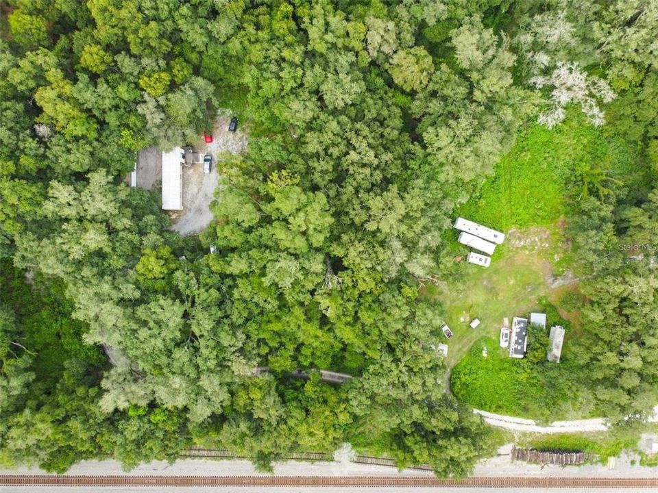 For Sale: $389,990 (5.75 acres)