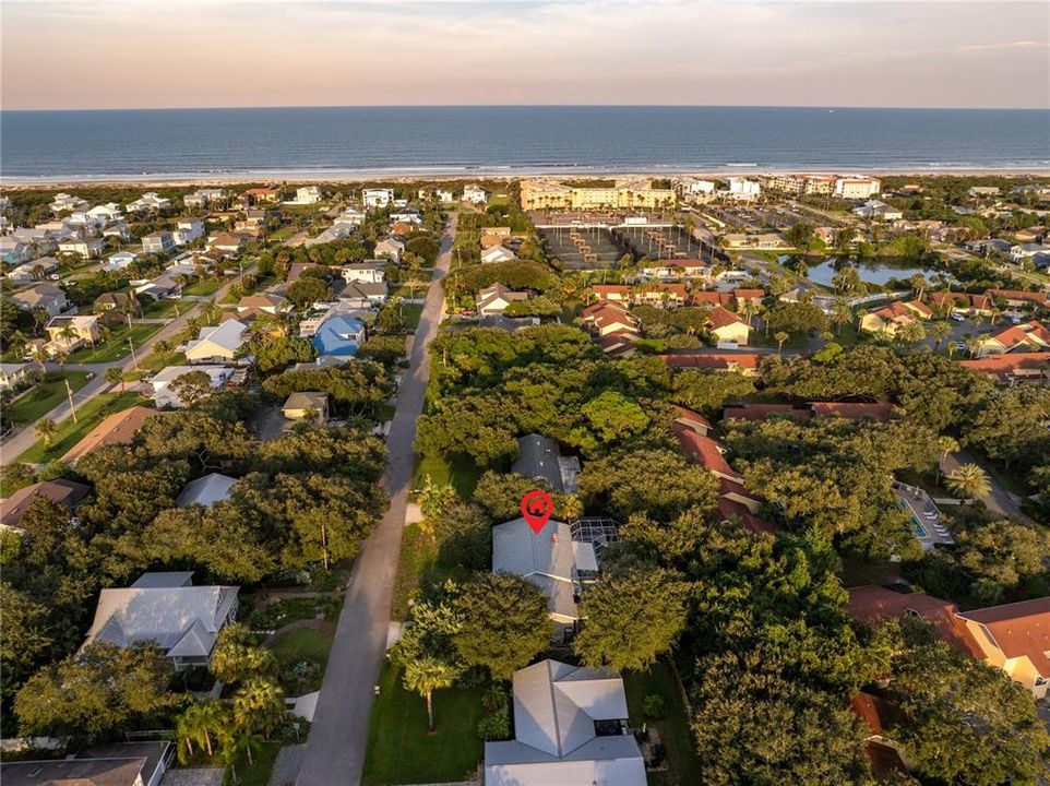 待售: $849,000 (3 贝兹, 2 浴室, 1822 平方英尺)