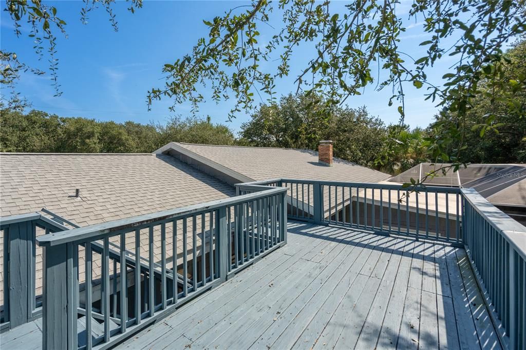 待售: $849,000 (3 贝兹, 2 浴室, 1822 平方英尺)