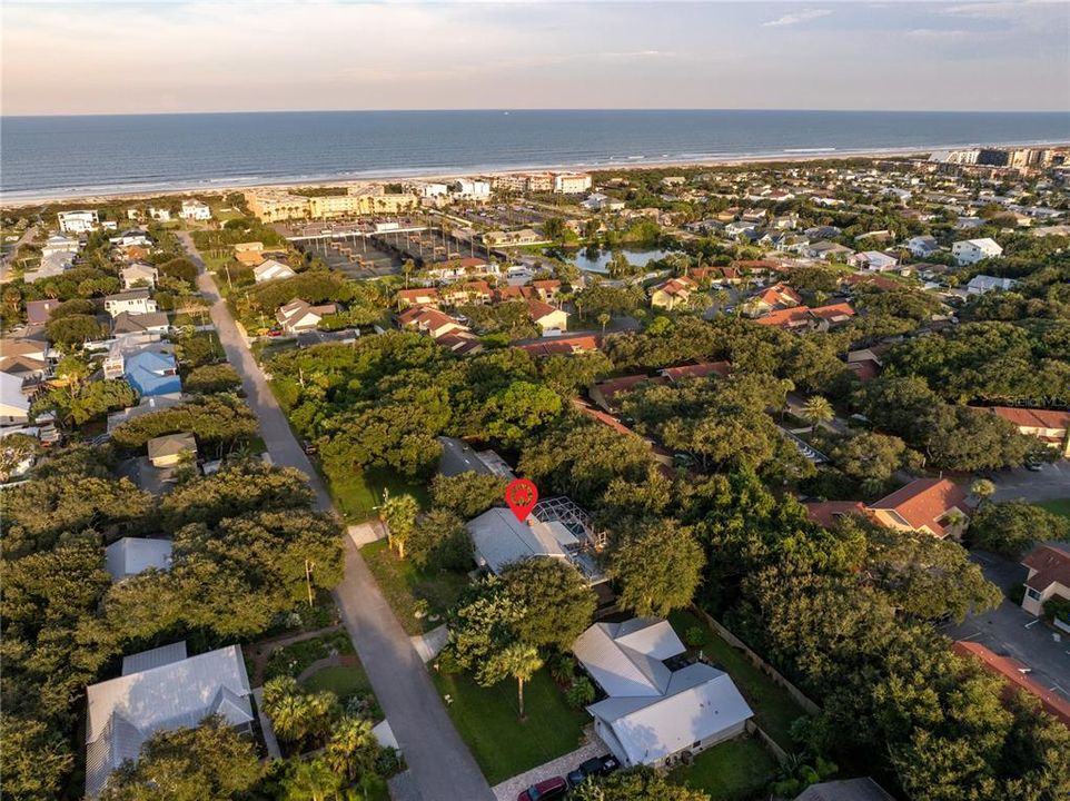 待售: $849,000 (3 贝兹, 2 浴室, 1822 平方英尺)