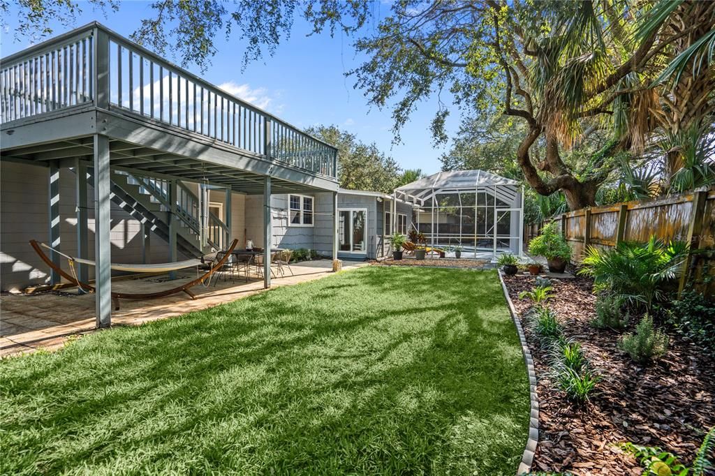 待售: $849,000 (3 贝兹, 2 浴室, 1822 平方英尺)