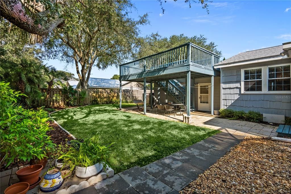 待售: $849,000 (3 贝兹, 2 浴室, 1822 平方英尺)